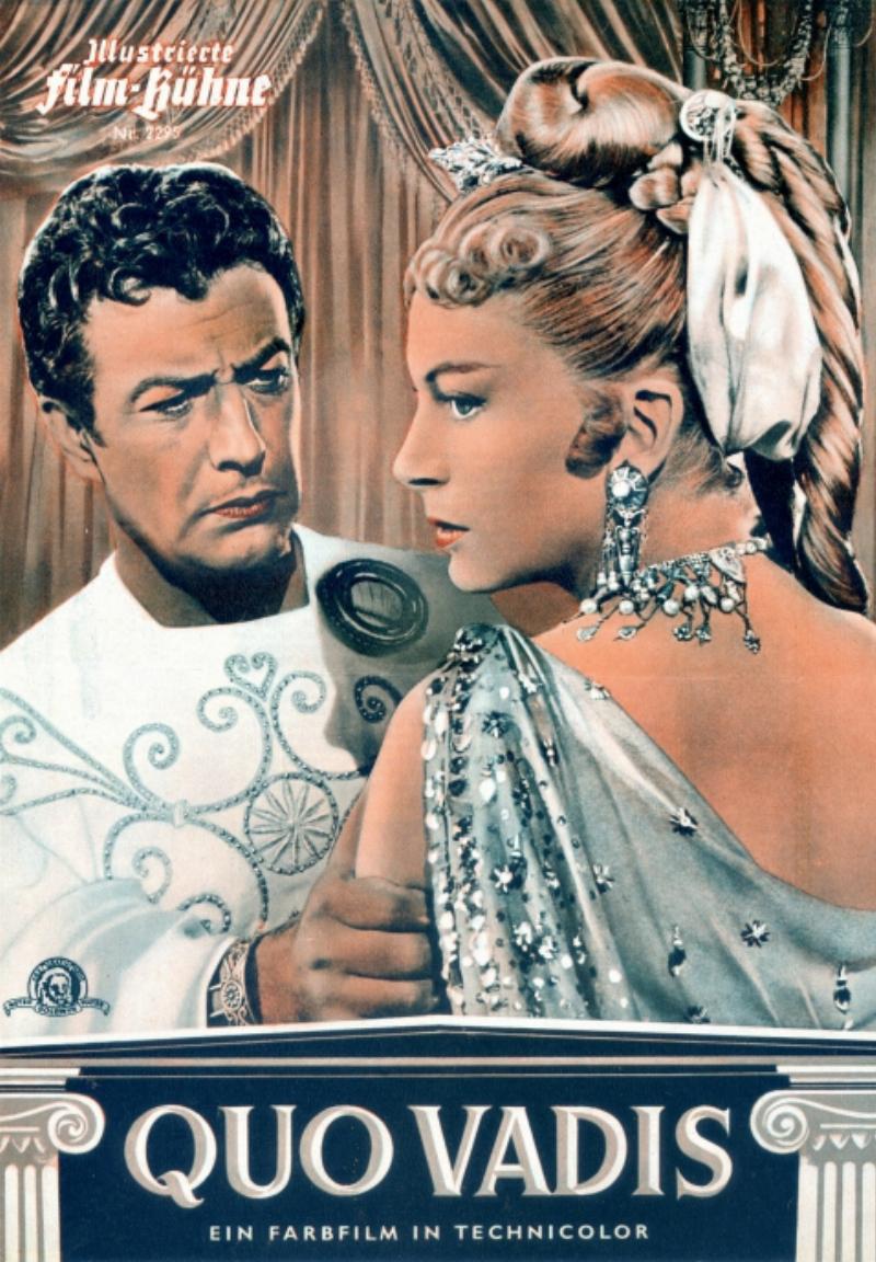 Un vieux tourne-disque vintage jouant un vinyle de vieilles chansons françaises, avec des paroles manuscrites et des photos d’époque autour